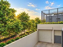 Affinity At Serangoon (D19), Apartment #638539731